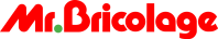 Mr_Bricolage_logo