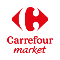 Carrefour_market_logo.svg